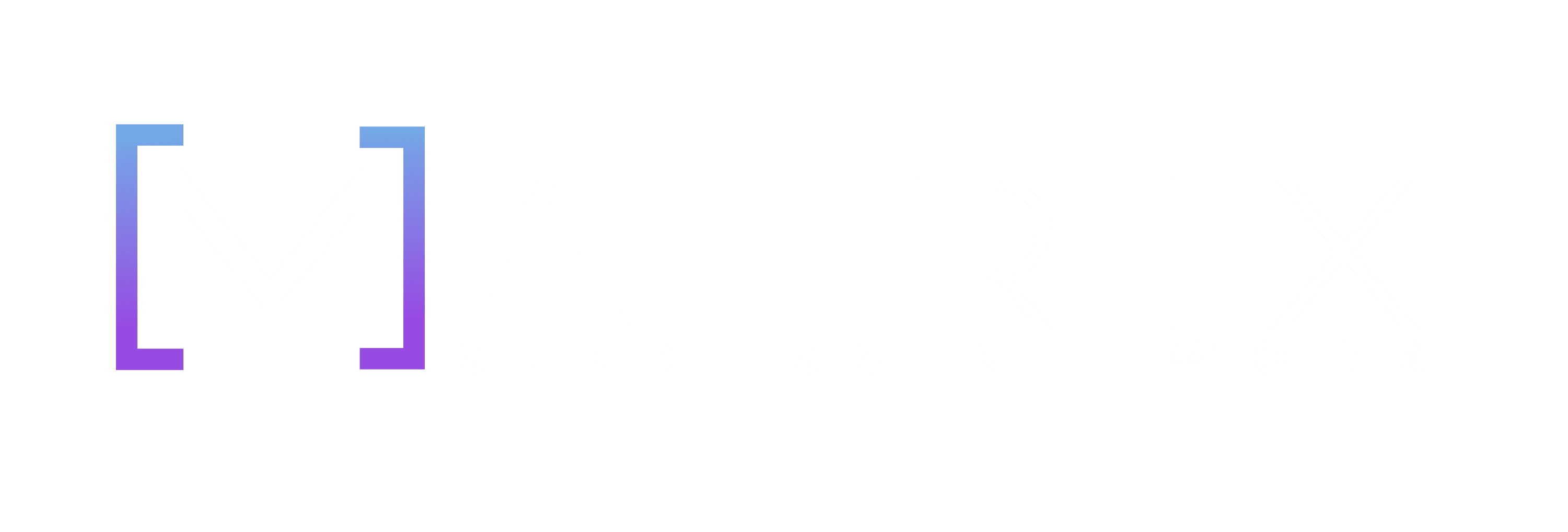 Mindset Masters