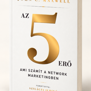 Az 5 erő